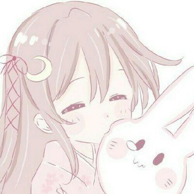 鞠婧祎陈都灵 我是姐姐亲手养大的